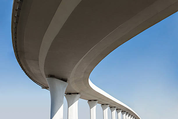 Best Concrete Demolition Services in Leipsic, OH
